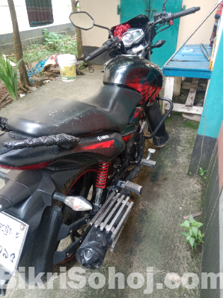 Hero ignetor i3s
